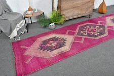 Tapis de cuisine, tapis