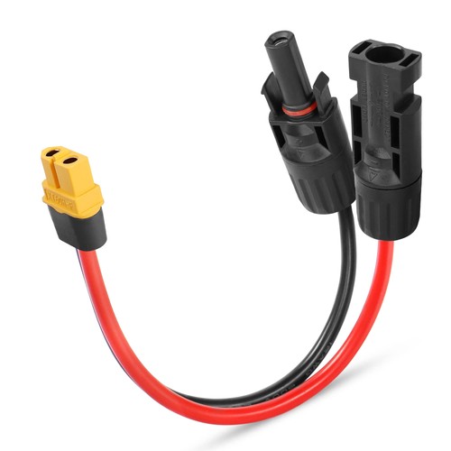 Câble adaptateur panneau - câble,