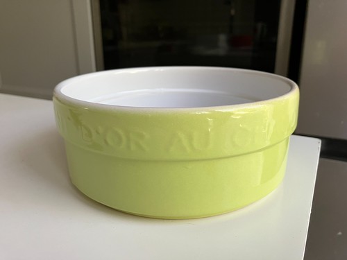 Plat four mont - plat,