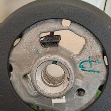 Volant MINI MINI 3 F57 PHASE 1