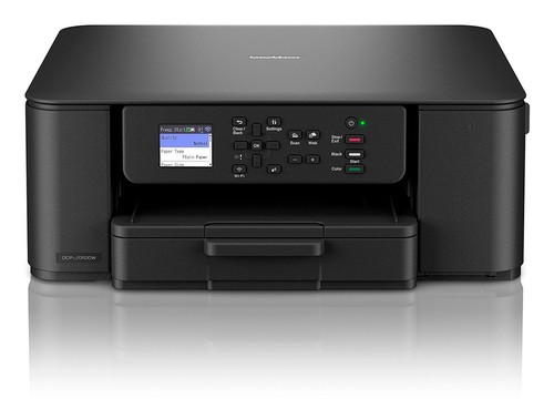 Brother dcp j1310dwre1 - brother, dcp-j1310dwre1
