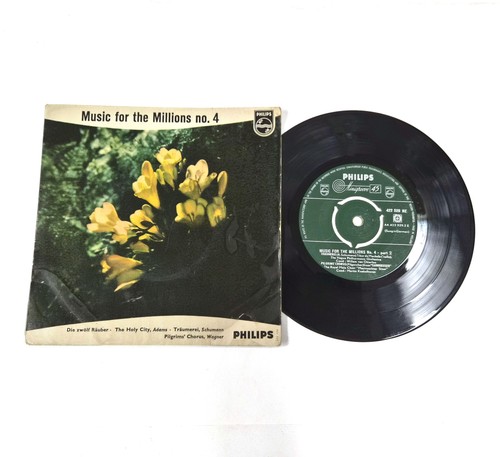 Various artists music for - artists,