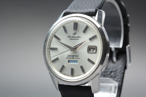 Montre homme vintage - montre,