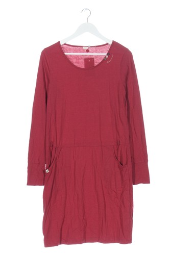 Ragwear robe manches - robe, à
