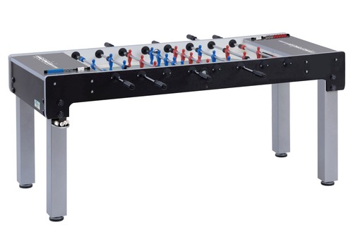 Garlando baby foot table - baby-foot, de