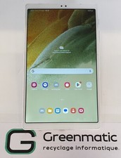 Tablette samsung galaxy tab - tablette,