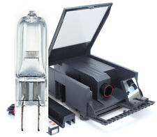 Ampoule pour Prestinox Compact Auto Diasystem Projecteur de Diapositives Diapo
