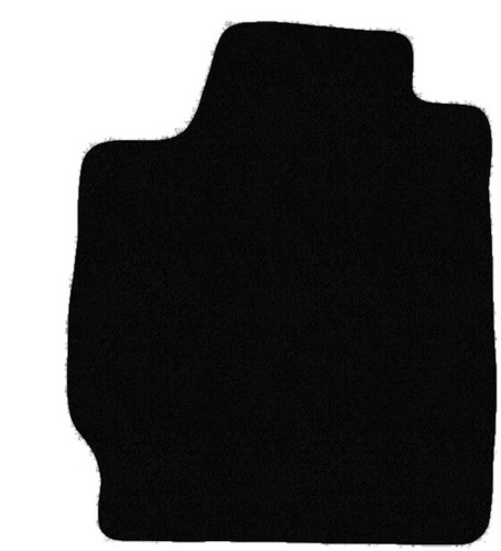 Noir tapis sol - tapis,