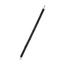 Cintre de hockey Installation