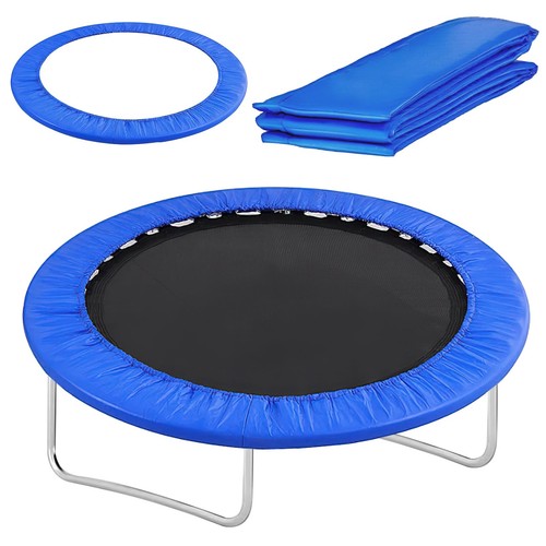 Protection des bords pour
