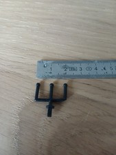 Playmobil Manette / Antenne