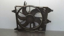 7700436917 VENTILATEUR /