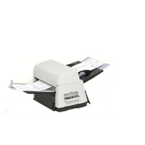 Scanner documents a3 - scanner,