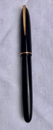 Stylo plume waterman - stylo,
