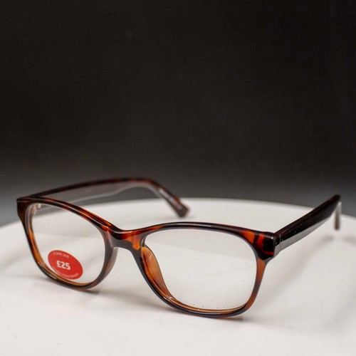 Lunettes vue specsavers - lunettes,