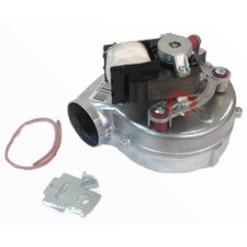 VAILLANT VENTILATEUR