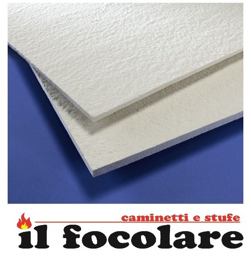 Panneau isolateur feuille - isolateur,