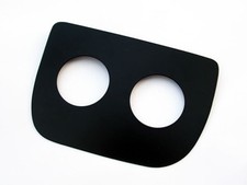 VW Golf 3 Gti G60 VR6