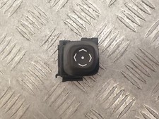 LEXUS Rx L2 450h Colonne Direction Réglable Interrupteur 4C94