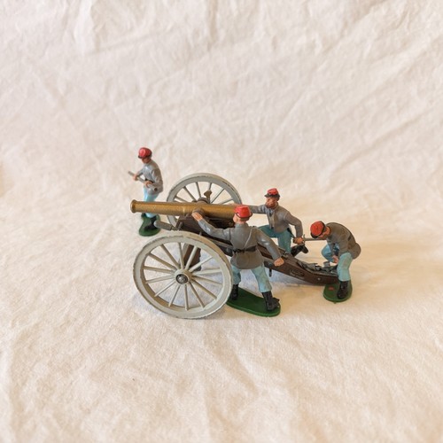 Britains civil war swoppet - civil,