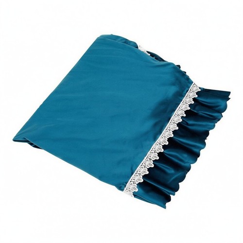 Pieces housse piano droit - pieces,