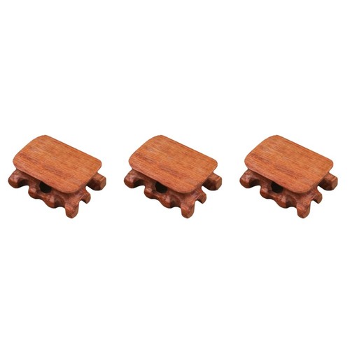 Pack meuble miniature - 3,