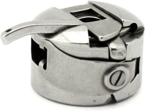 Bobbin case 0015347300 for - bobbin,