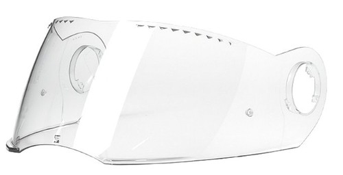 Viseur schuberth sv1 pour - schuberth,