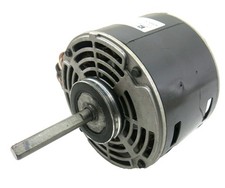 NEW - EMERSON K55HXSFP-8053 S88-260 K8053 1/6HP FURNACE BLOWER MOTOR M170 71638