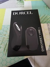 Sextoys Feminin Culotte