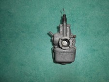 Carburateur Gurtner GE 14 790