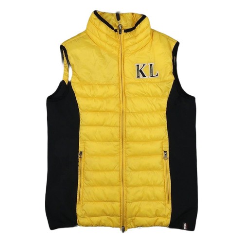 Kingsland equestrian gilet - kingsland,