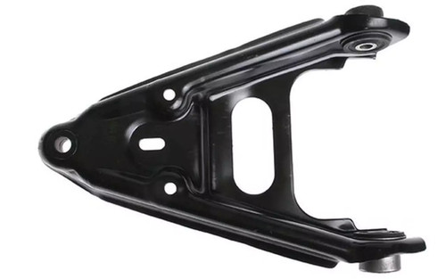 Bras suspension bolk - de,