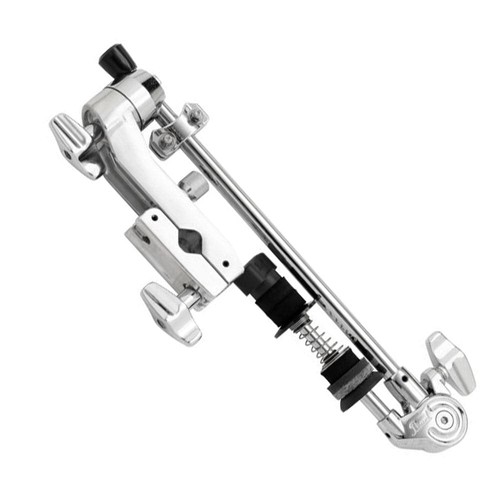 Pearl clh70 closed hat - pearl,