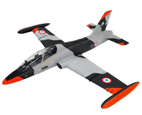 Fix wing airplane - , remote