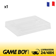 1 Cale Internes en Plastique pour Jeux Game Boy Japonais