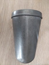 Ancien Objet  gourde ?  en