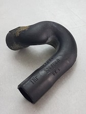 3368560 tube tuyau conduite