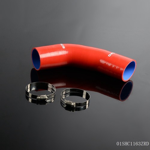 Fit for bmw e46 series - 3, 318d