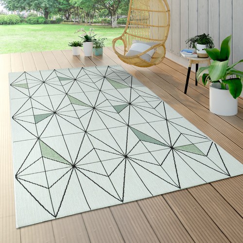 Tapis intérieur extérieur - tapis,