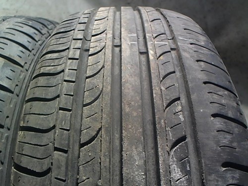 Pneu 185 r14 h - 82, autres