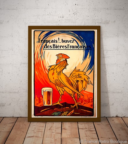 Musée européen bière - européen,