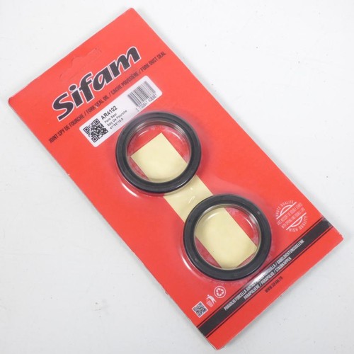 Joint spi fourche - joint, de