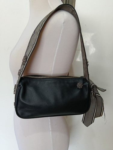 Sac bandoulière kenzo - sac,