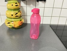 TUPPERWARE  éco Bouteille