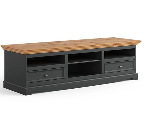 Lowboard belluno elegante - belluno,