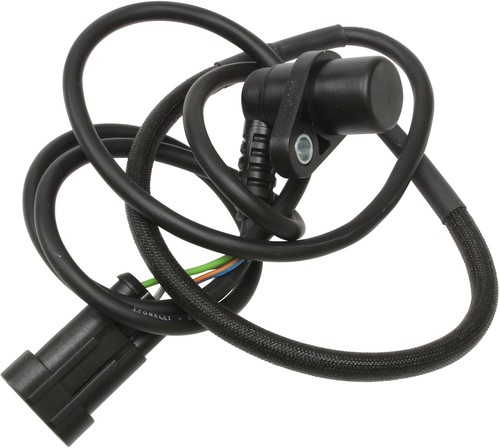 Capteur compteur pour - de,