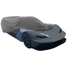 Bâche de protection