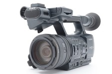 [PRESQUE COMME NEUF avec