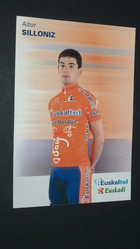 Carte cyclisme ciclismo - carte,